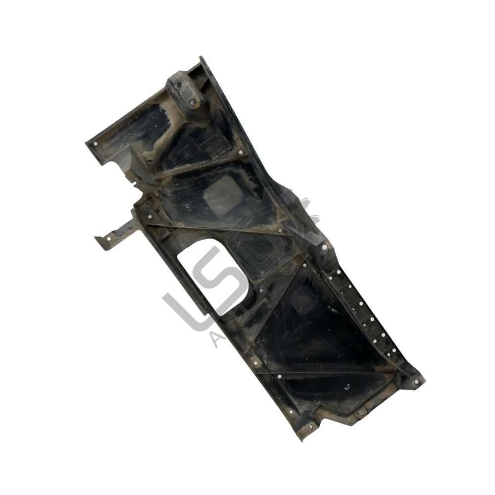 Задна дясна кора под купе Mazda CX-5 2012 - 2017 ID: 133709