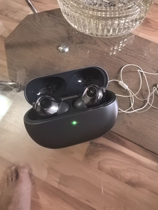 Слушалки за HUAWEI FreeBuds Pro3