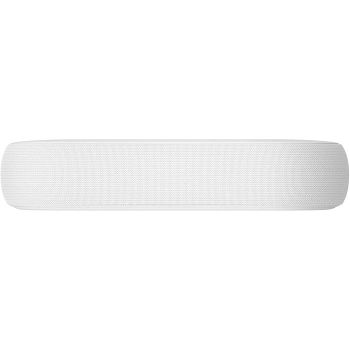 Soundbar LG QP5W Eclair, 3.1.2, Meridian coengineerig