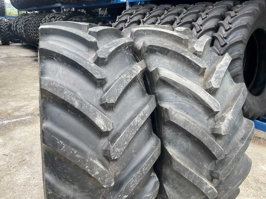 VF540/65R30 Cauciucuri noi Radiale Michelin