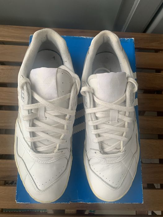 Adidas A.R. TRAINER - marime 41