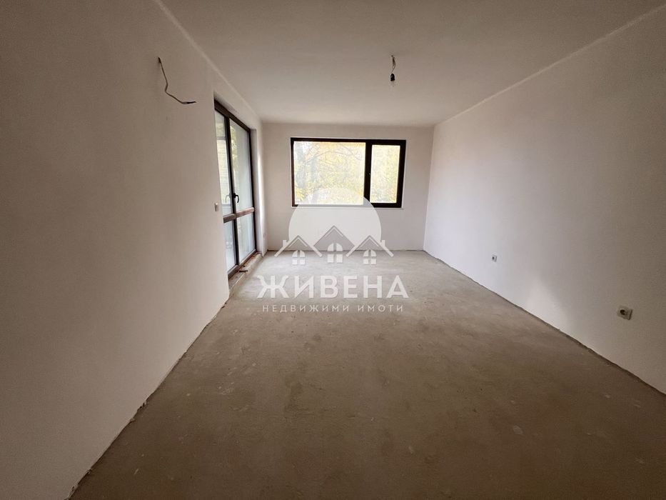 Продава 3-стаен апартамент, БДС, к.к. Св.Св. Константин и Елена