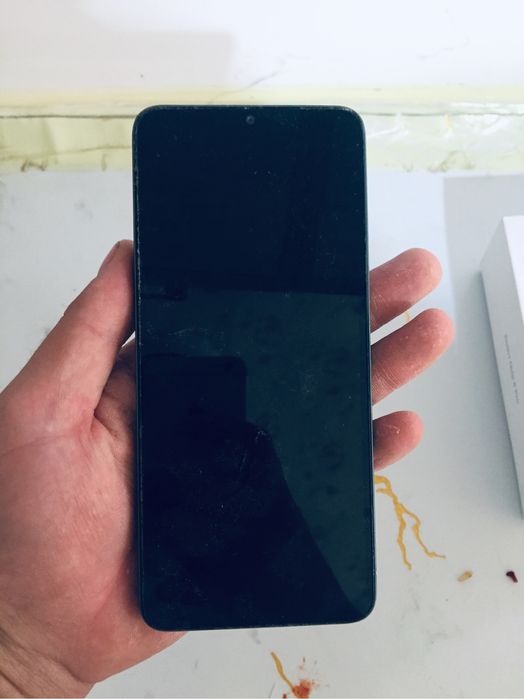 Redmi A3 128 gb srochna