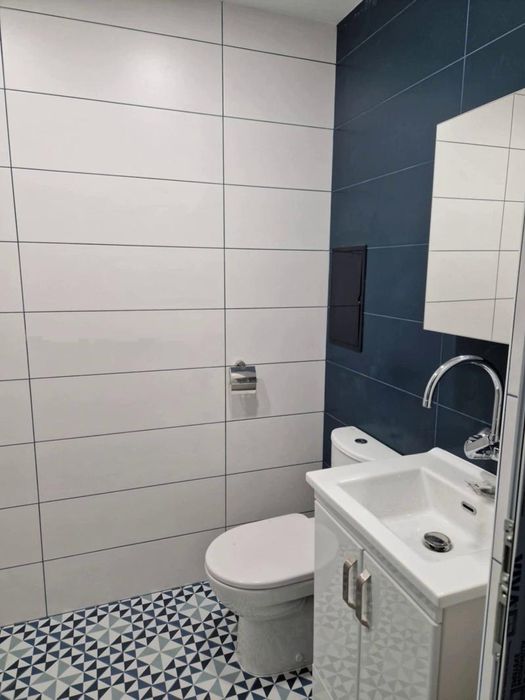 Дава се под наем Двустаен апартамент в София, Разсадника - 50 кв.м за 475 € - Снимка #5