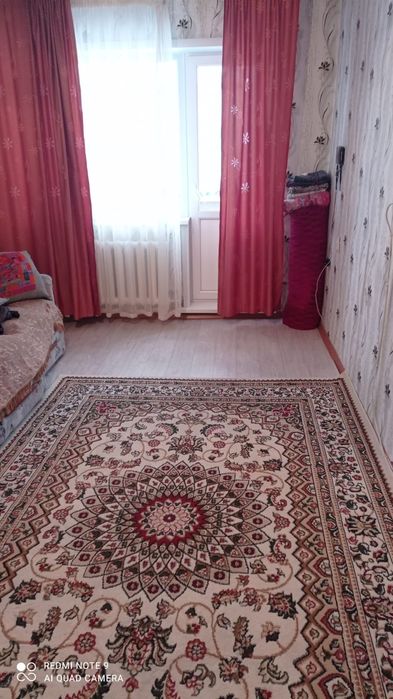 2-х ком кварт ДБ Северный