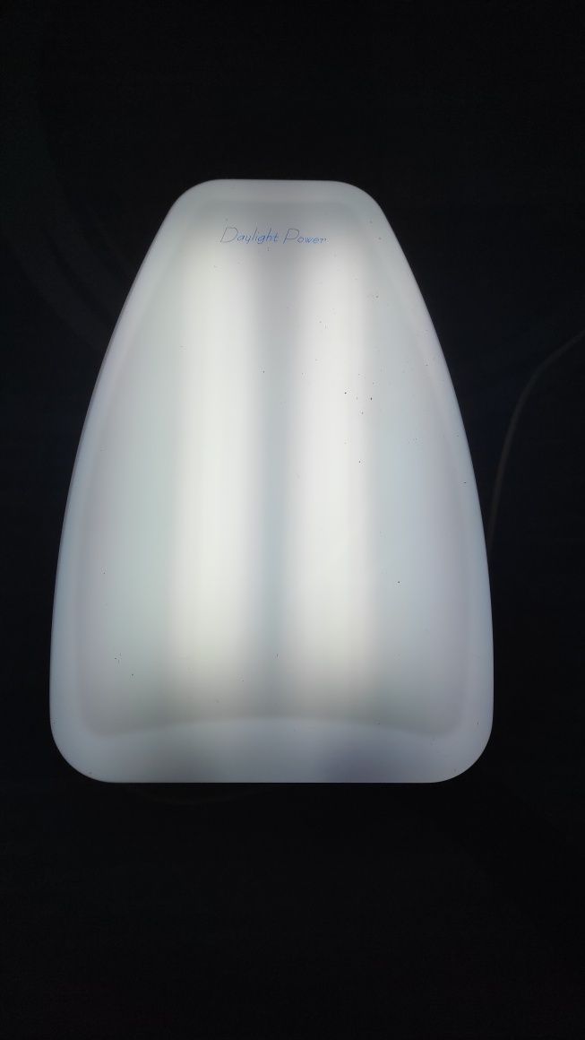 Philips Daylight Power Lampe - Лампа Солариум за тен