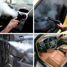 Химчистка авто, Химчистка салона, мойка двигателя. Звоните