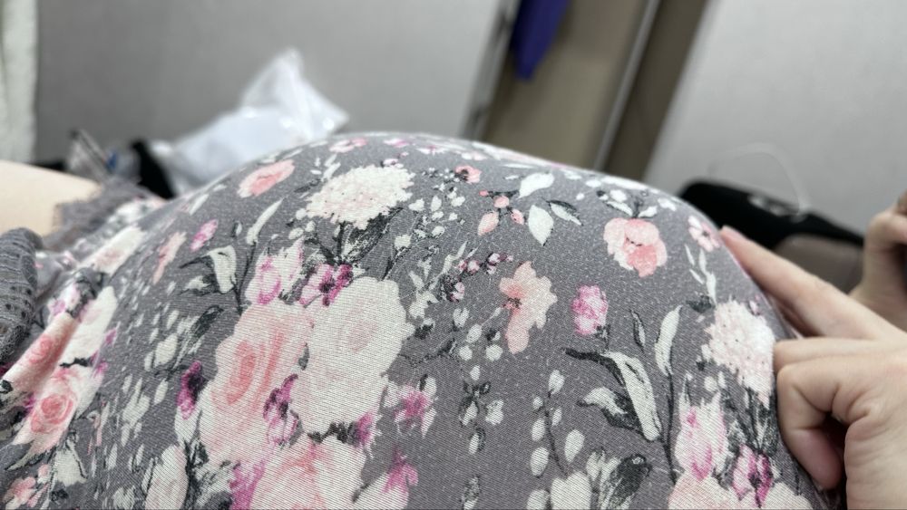 Матрас спальний 160 200