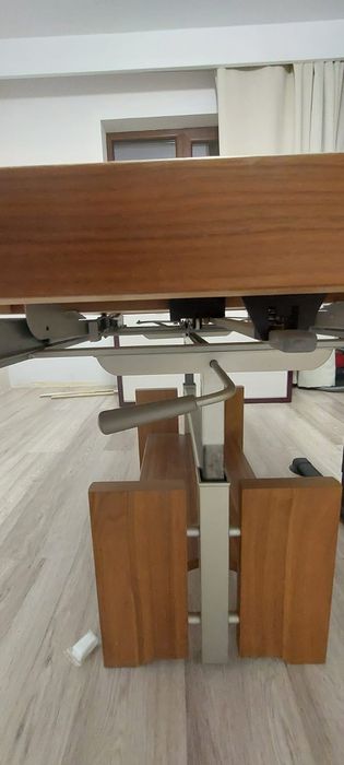 Vand masa sufragerie dining