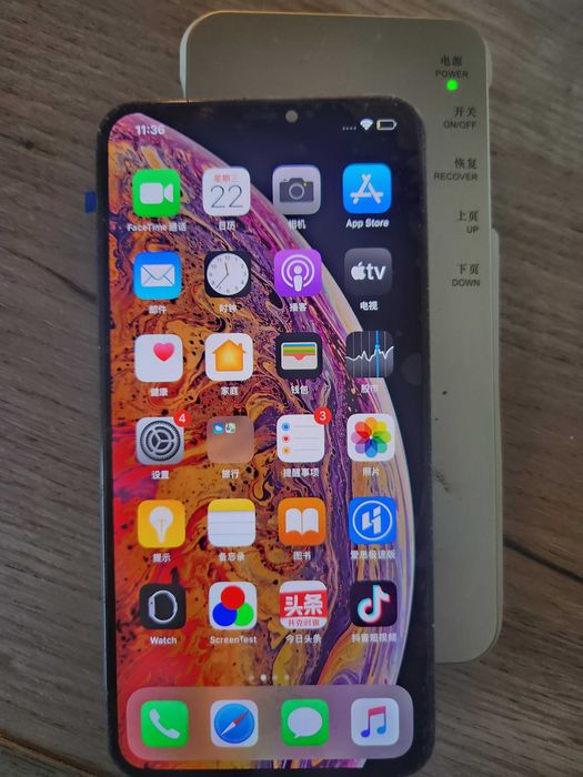 Display Iphone 12 pro 12 pro max 12 Original