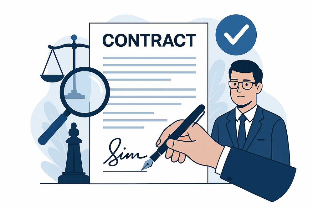 Servicii Juridice Online – Consultanta Juridica in Bucuresti