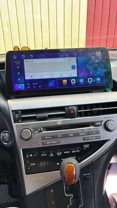 Автомагнитолы на базе андроид от 65.000тг и выше будут,тесла стиль топ