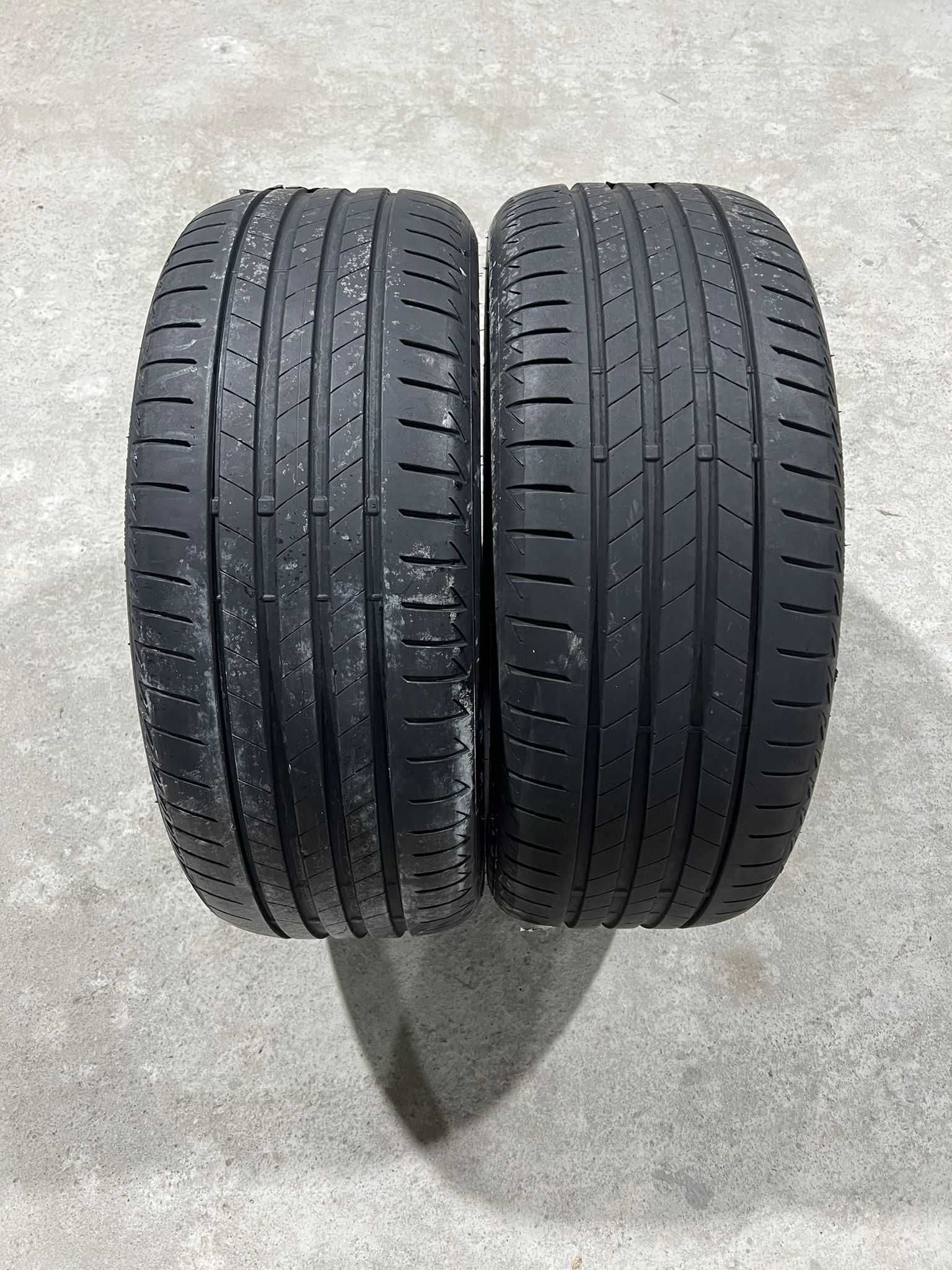 Anvelope Vara 225/45/18 Bridgestone