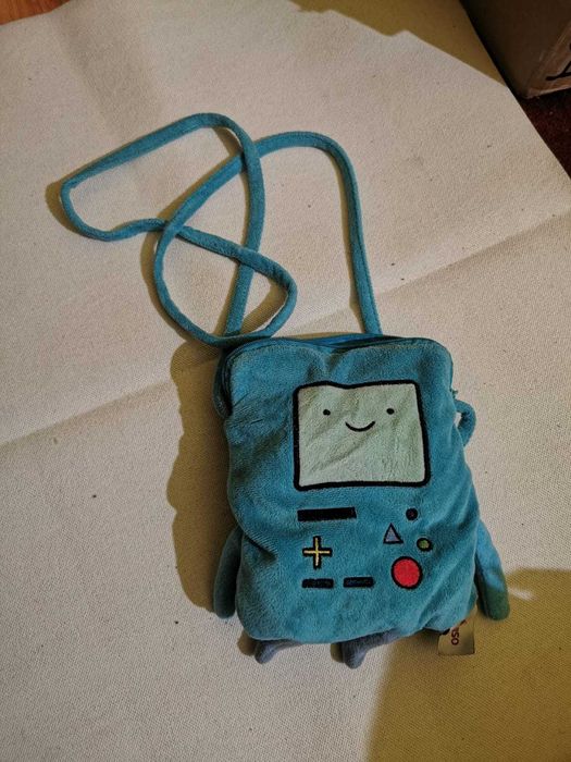 Geanta de umar copii