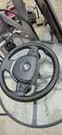 Bmw 530d волан с пера