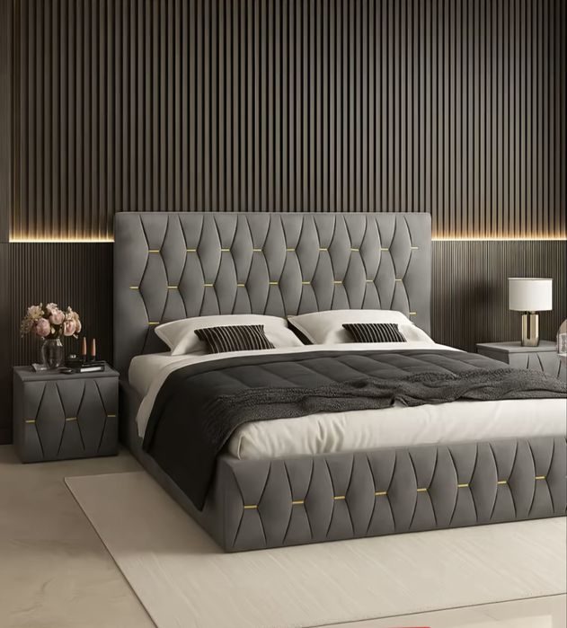 REGIM A-uri,Mazepa,i4 Parc Viva