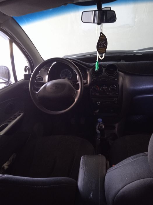 Matiz best moshina sotiladi narxi kelishiladi