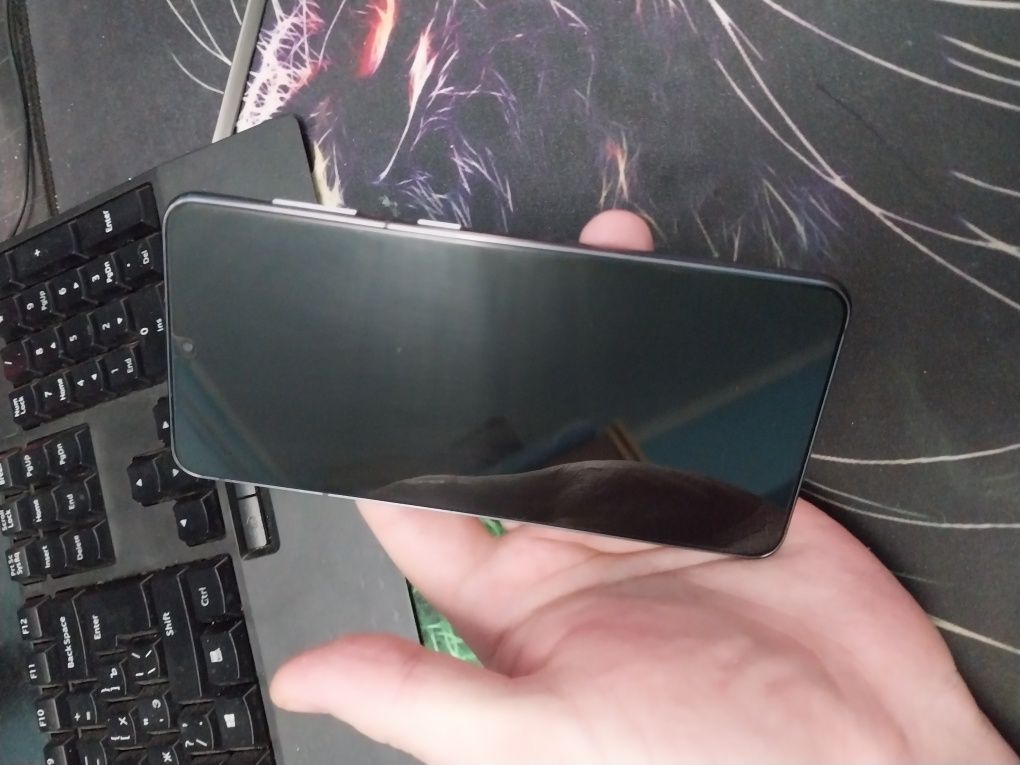 Samsung S21 5G  8/256