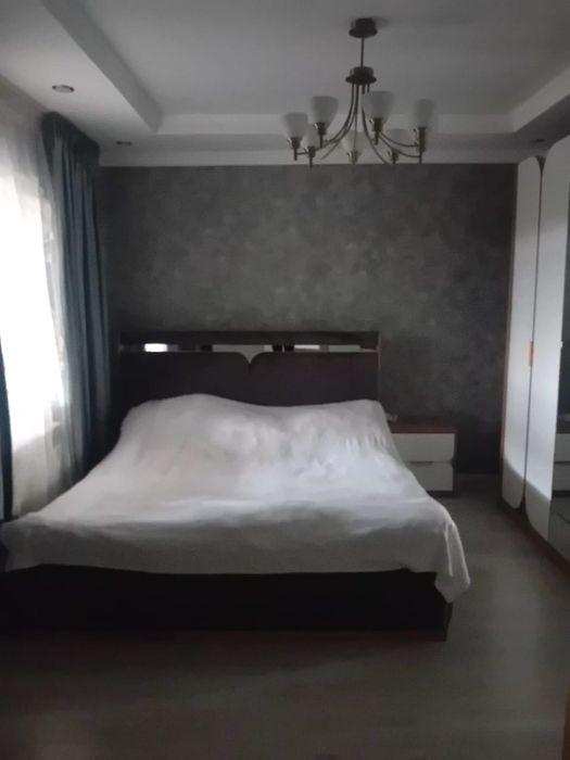 Продам 2дома в хорошем районе