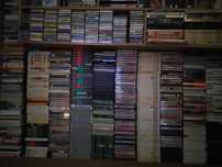 Benzi si  role magnetofon  BASF,AGFA,PHILIPS,SONY,AMPEX,SCOTCH