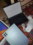 Booknomy plansheti
