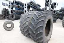 Cauciucuri Tractor 710/70R38 Dneproshina Radiale Sh Livrare Oriunde