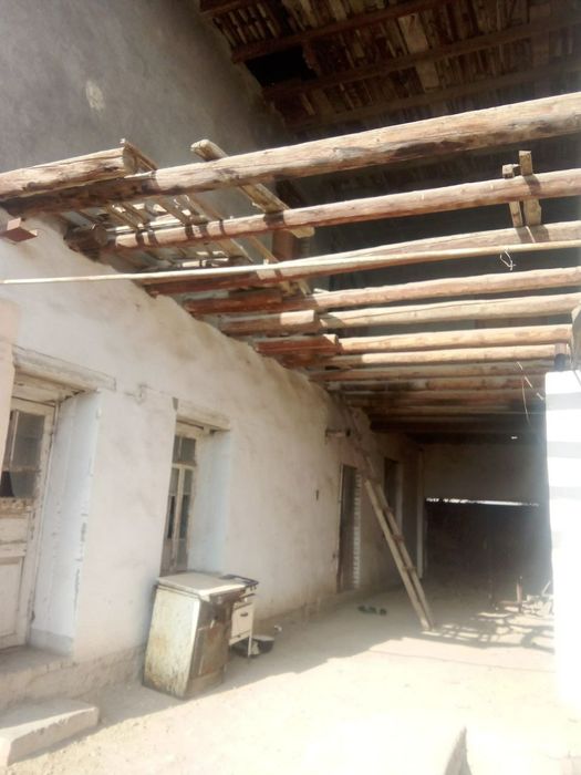 Продается земля по застройку 25 сотк сентр гореде