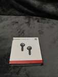 Casti Huawei FreeBuds SE 2