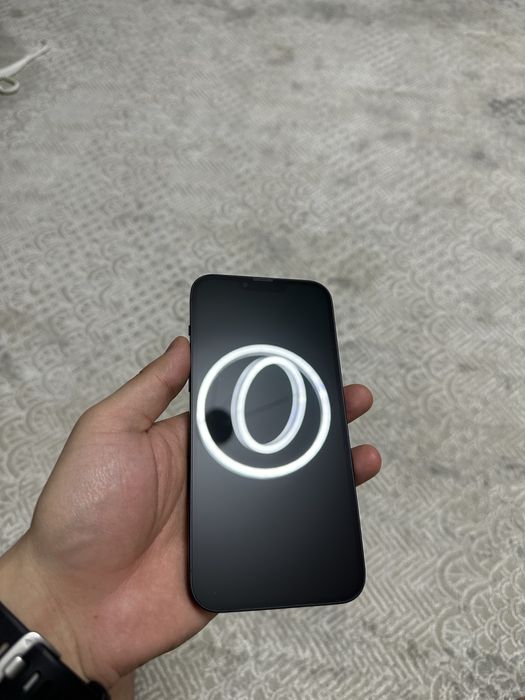 Iphone 14 plus 128gb