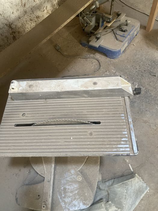 мебел станоклар.