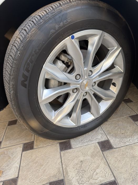 Malibu 2 primier 2022 kraska tozza 50.000km