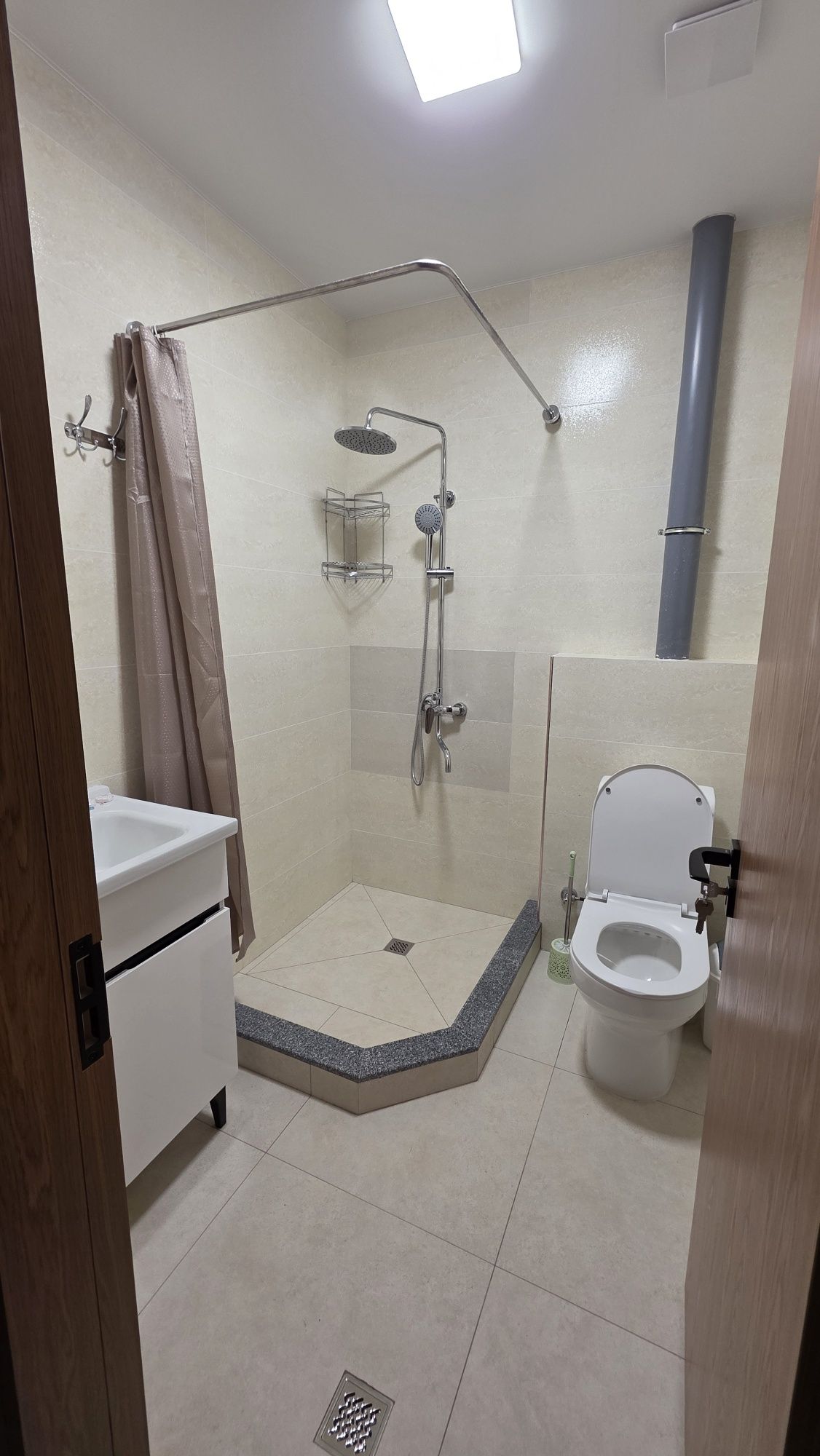 Sutochniy hotel,hostel 24/7