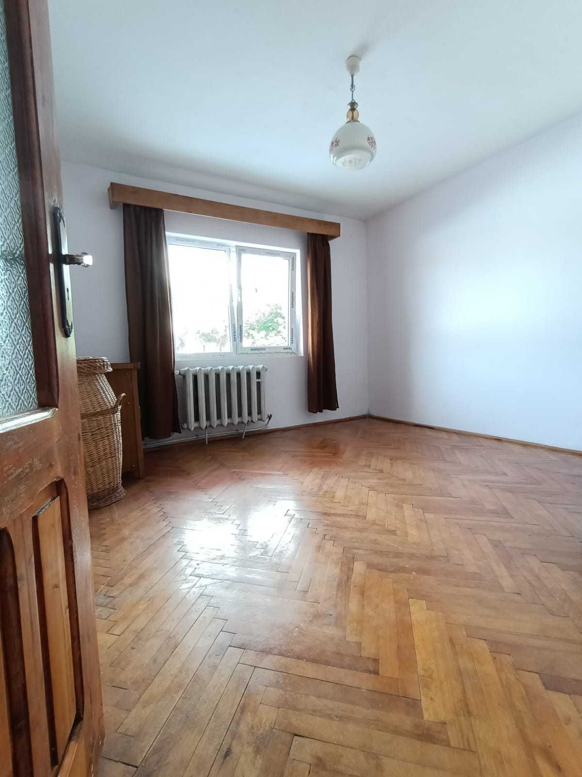 apartamente de vanzare bistrita