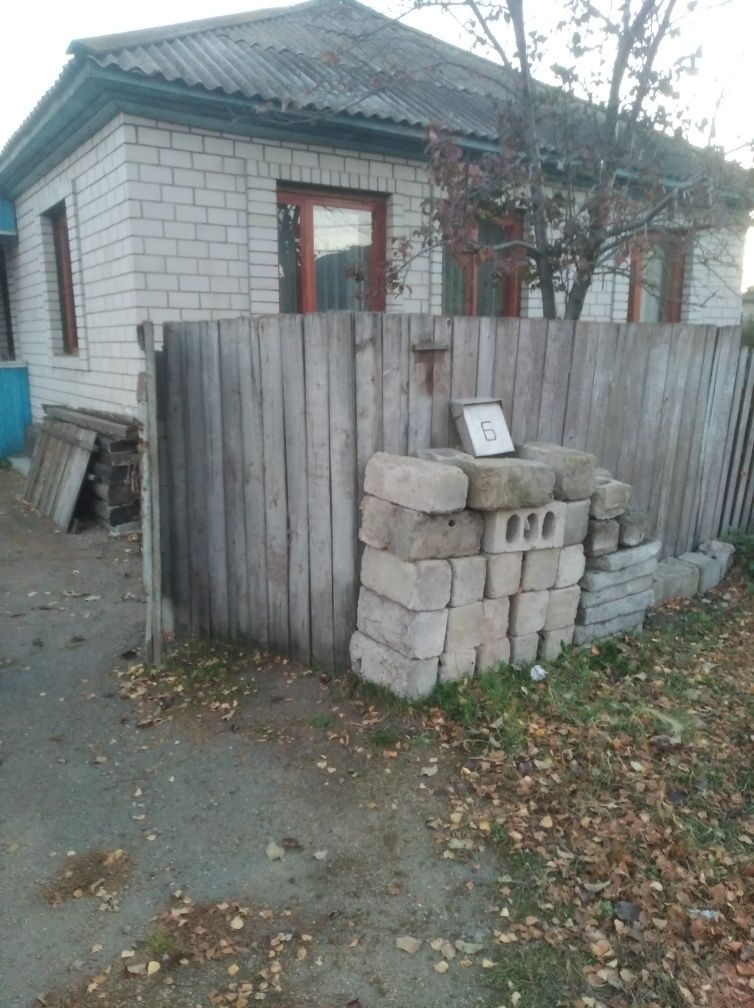 Продам дом. Ул.Казыналы 6..