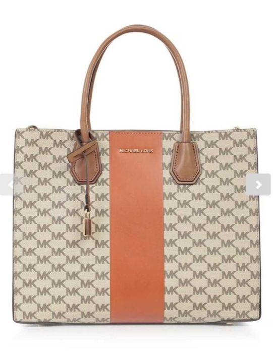 Geanta dama Michael Kors