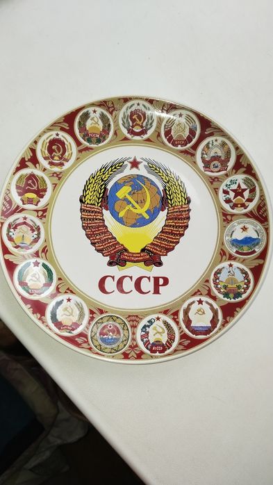 Продам сувениры для дома