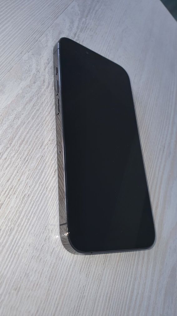 Iphone 13 pro 79%