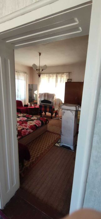 Продава се Къща в с. Стамболово, Област София-област - 130 кв.м за 566 €/кв.м - Снимка #8