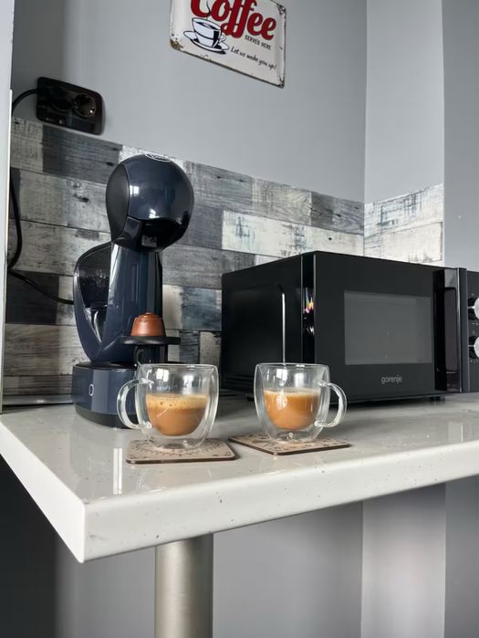 Top Location - Century View Veilko Tarnovo