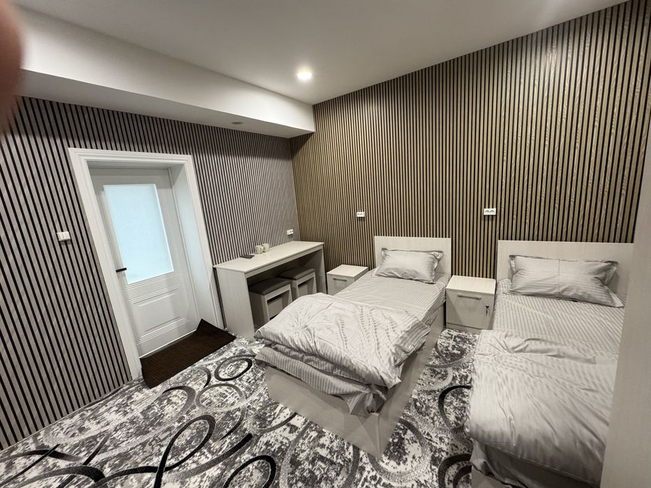 Хостел мехмонхона шахар марказига.арзон нархда