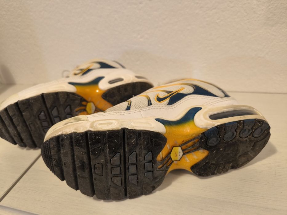 Детски маратонки Nike