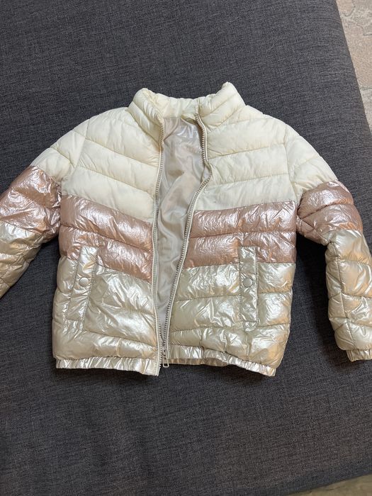 Дрехи за деца Zara