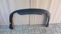 Spoiler bara spate skoda octavia 2 2004-2008 nou