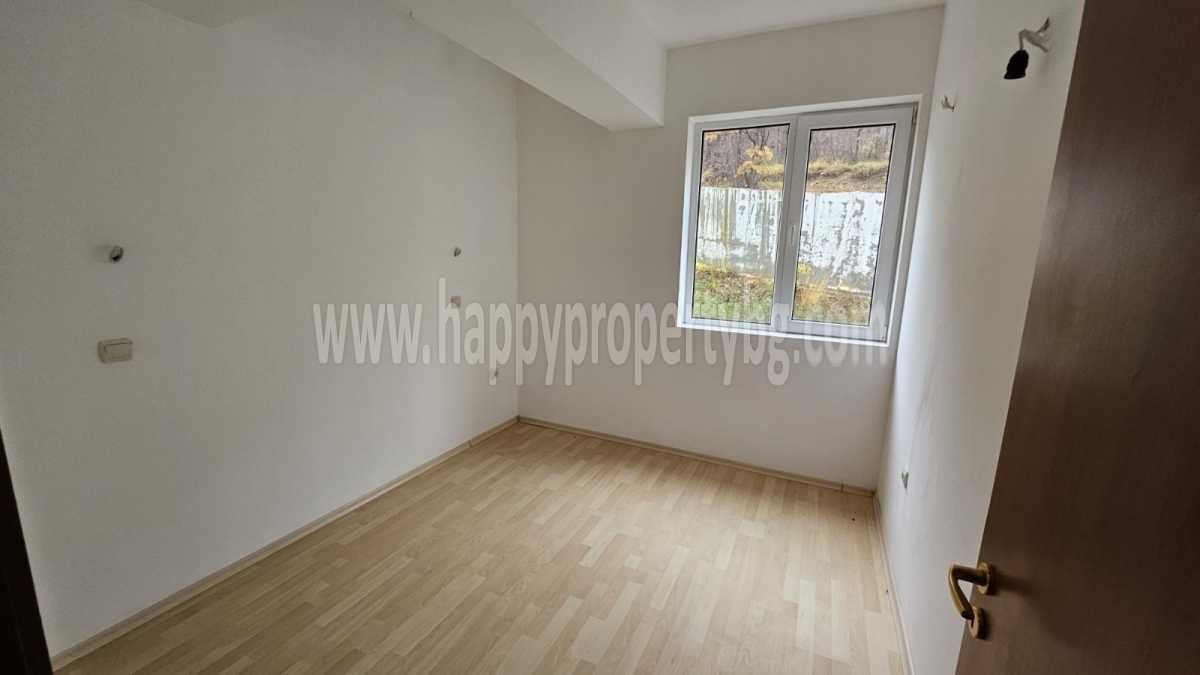 Продава се Тристаен апартамент в Свети Влас - 71 кв.м за 1250 €/кв.м - Снимка #7