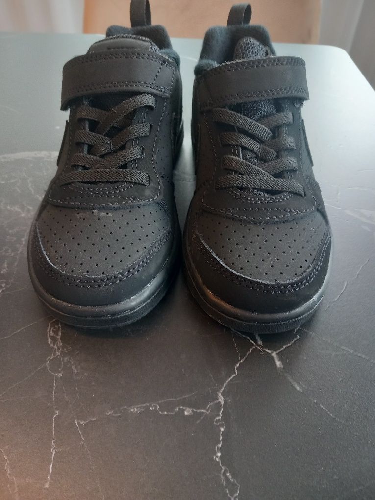 Детски обувки NIKe