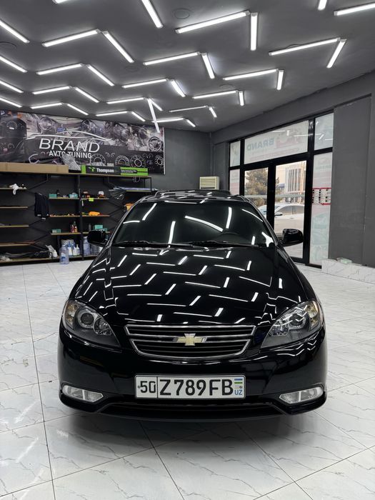 Jentra 2023  3 pazitsa kraska toza