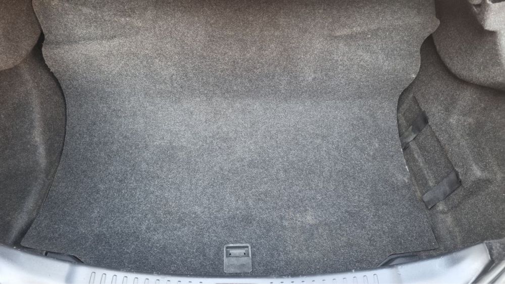 Малибу 1 сотилади