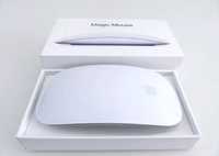 Чисто нова мишка на Apple Magic Mouse 3 white