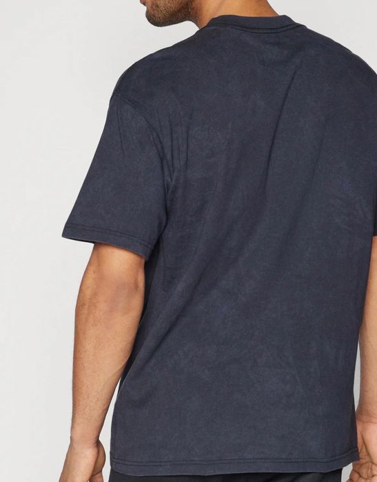 Мъжка тениска Nike TEE GYM CULTURE