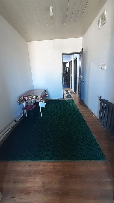 Продаю 3х ком кв. М. Куйлюк-4